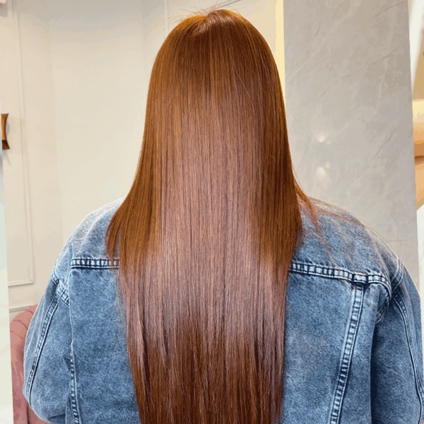 Laceado Trial